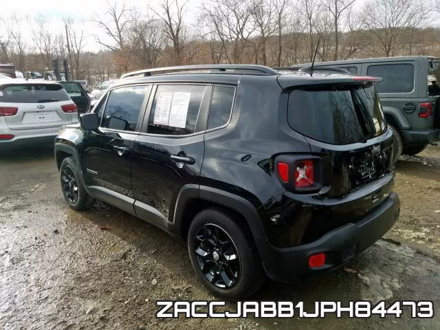 ZACCJABB1JPH84473
