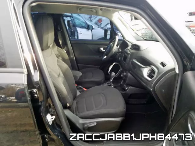 ZACCJABB1JPH84473_5.webp