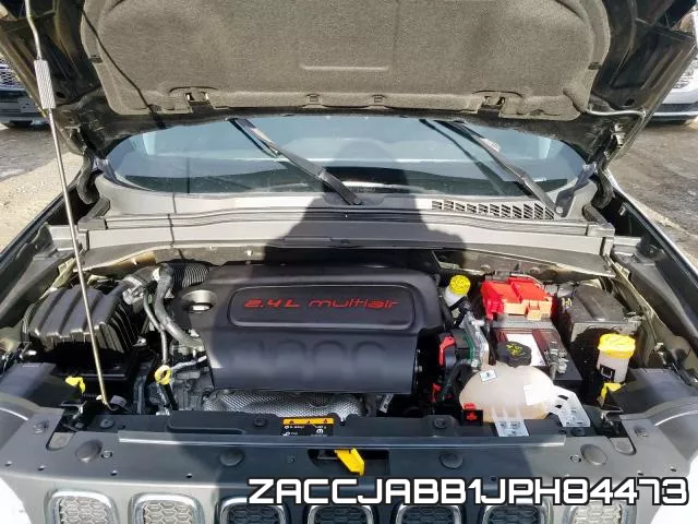 ZACCJABB1JPH84473_7.webp