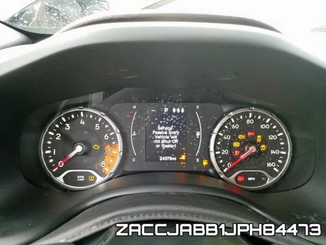 ZACCJABB1JPH84473_8.webp