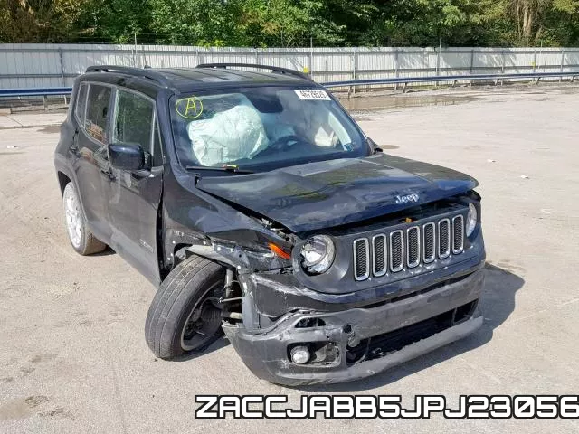 ZACCJABB5JPJ23056_1.webp