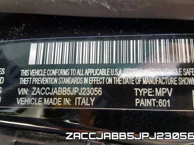 ZACCJABB5JPJ23056_10.webp