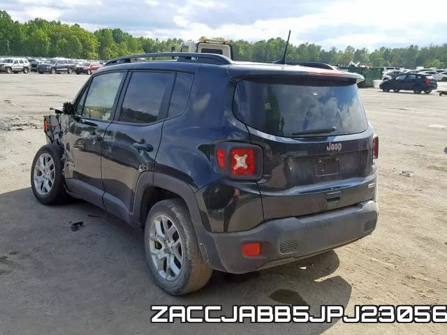 ZACCJABB5JPJ23056_3.webp