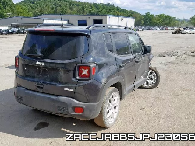 ZACCJABB5JPJ23056_4.webp