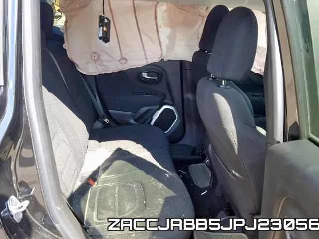 ZACCJABB5JPJ23056_6.webp