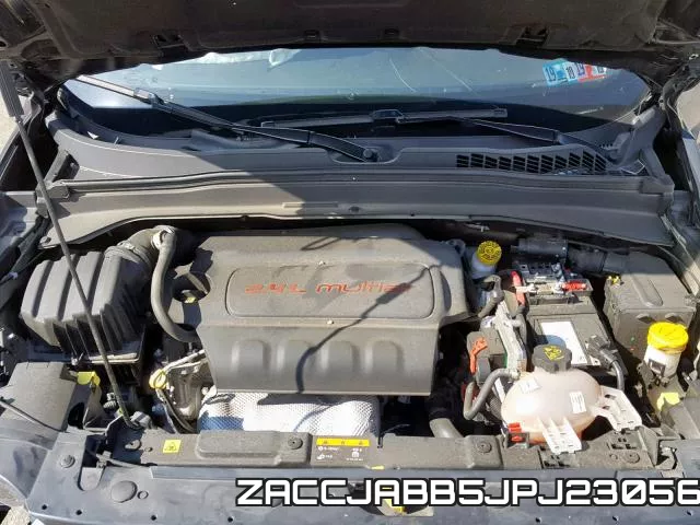 ZACCJABB5JPJ23056_7.webp