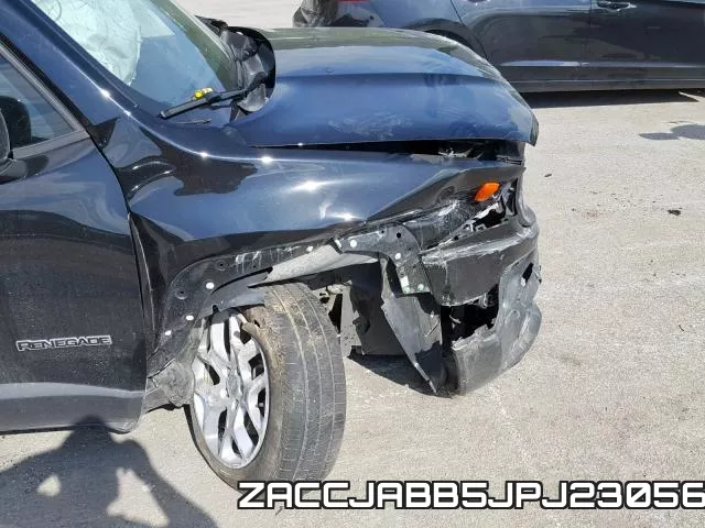 ZACCJABB5JPJ23056