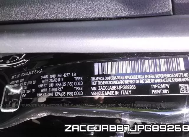 ZACCJABB7JPG89268_9.webp