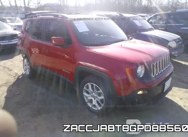 ZACCJABT8GPD88560