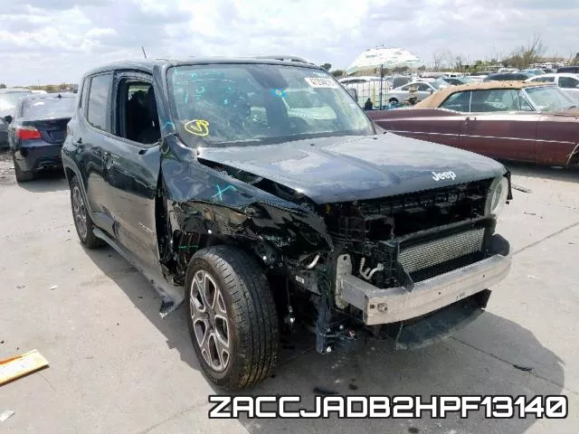 ZACCJADB2HPF13140