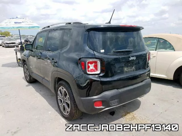 ZACCJADB2HPF13140_3.webp