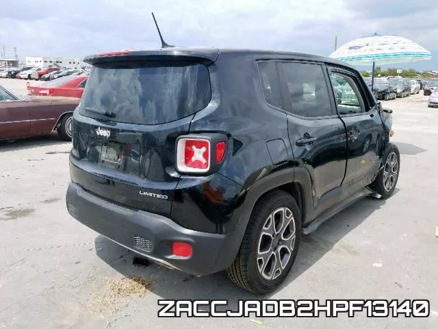 ZACCJADB2HPF13140