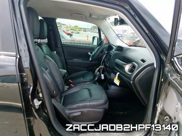 ZACCJADB2HPF13140_5.webp