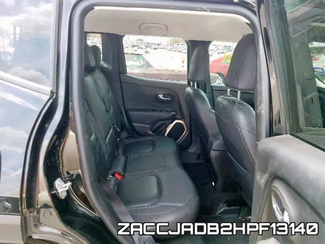 ZACCJADB2HPF13140_6.webp