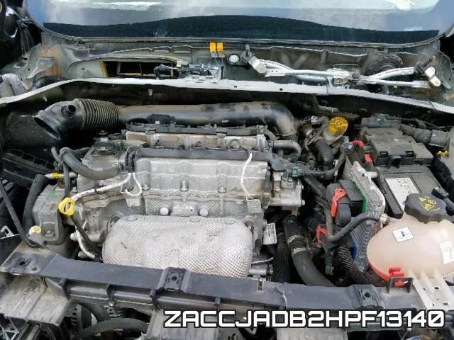 ZACCJADB2HPF13140_7.webp