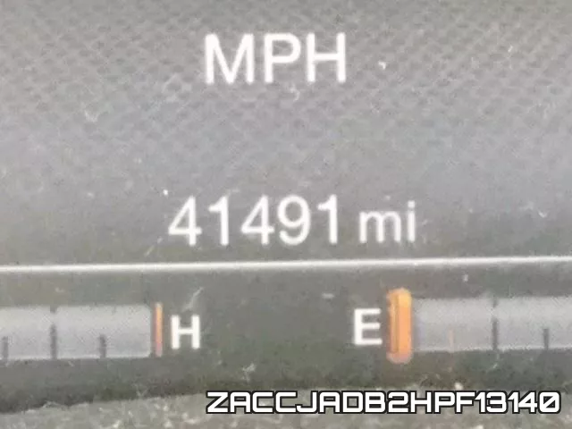 ZACCJADB2HPF13140_8.webp