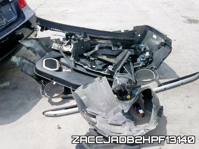 ZACCJADB2HPF13140_9.webp