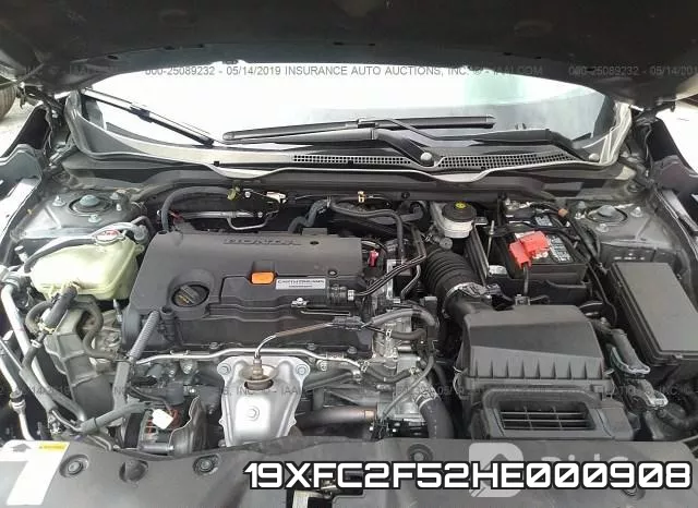 19XFC2F52HE000908_10.webp