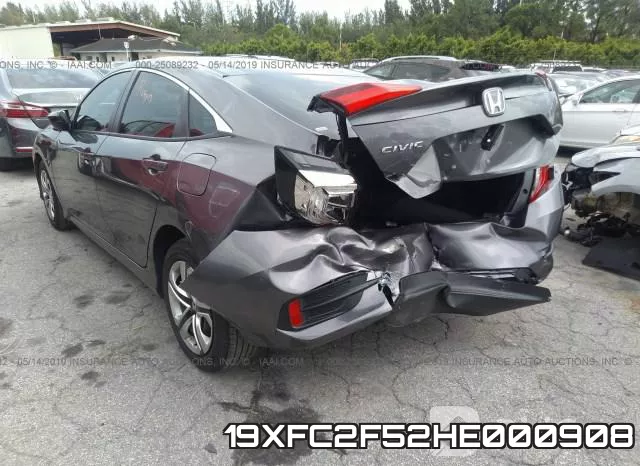 19XFC2F52HE000908_3.webp