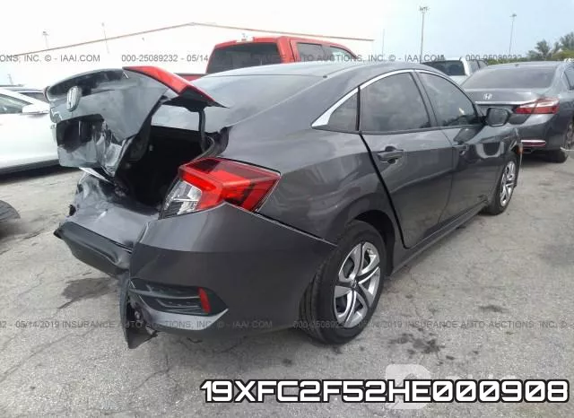 19XFC2F52HE000908_4.webp