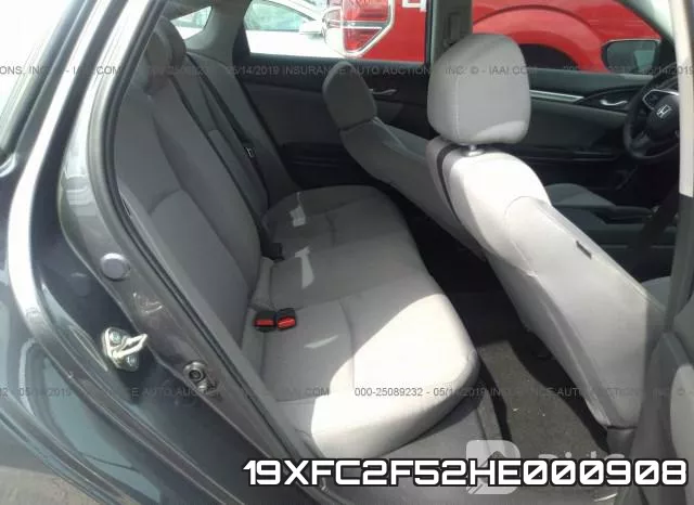 19XFC2F52HE000908_8.webp