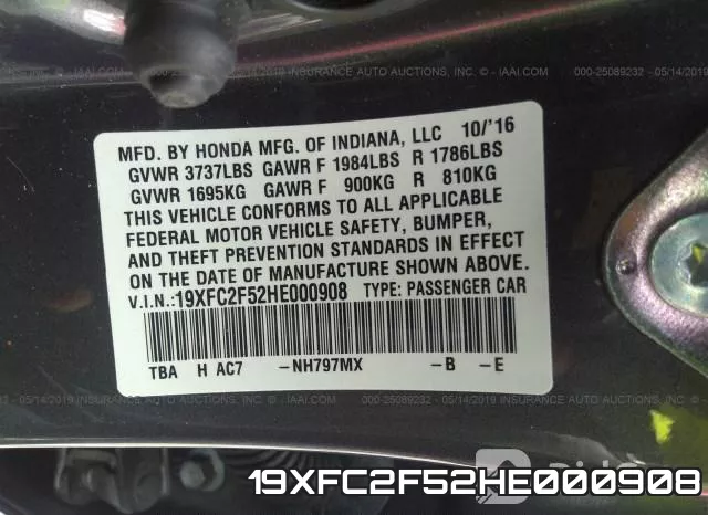 19XFC2F52HE000908_9.webp