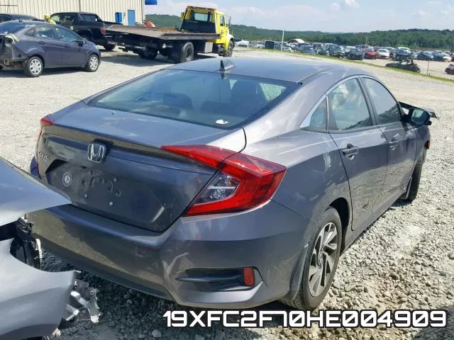 19XFC2F70HE004909_4.webp