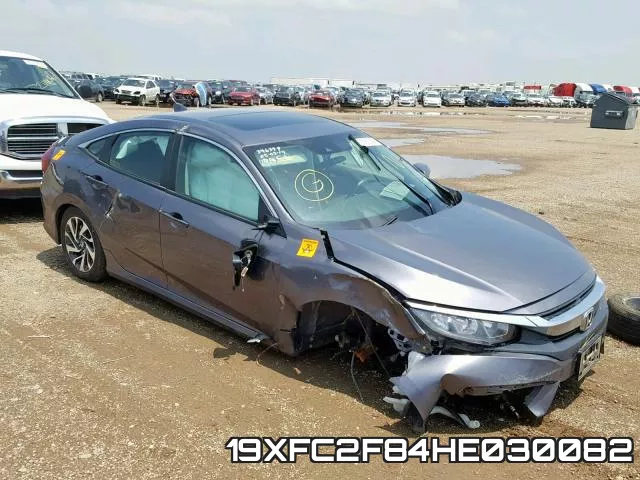 19XFC2F84HE030082_1.webp
