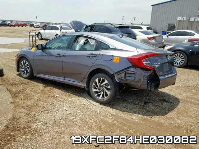 19XFC2F84HE030082_3.webp