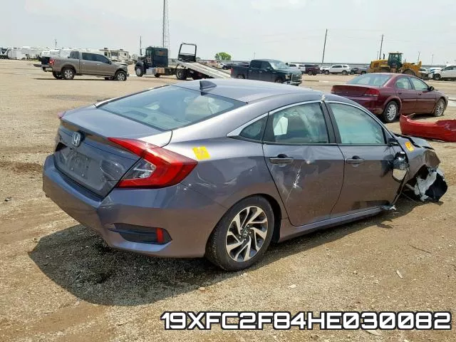 19XFC2F84HE030082_4.webp