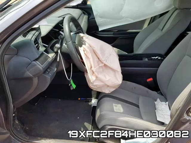 19XFC2F84HE030082_5.webp