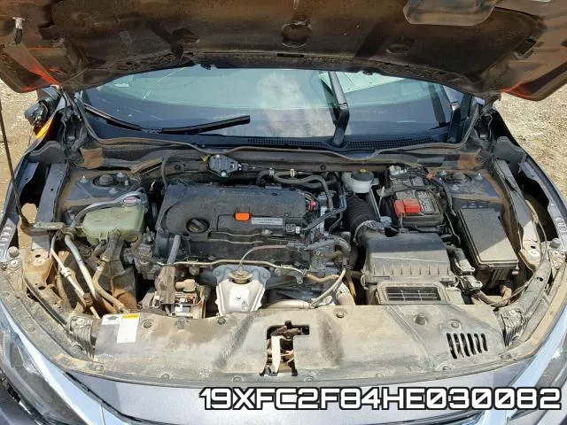 19XFC2F84HE030082_7.webp