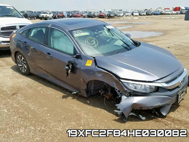 19XFC2F84HE030082_9.webp