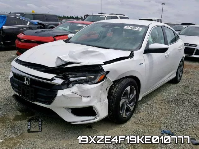 19XZE4F19KE010777_2.webp