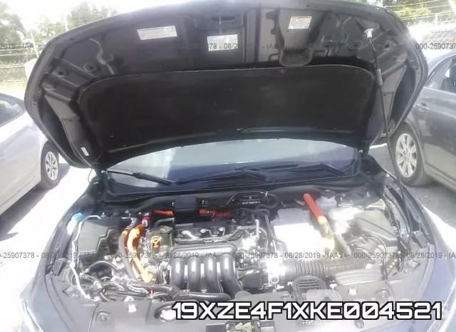 19XZE4F1XKE004521_10.webp