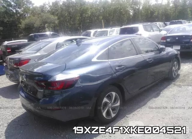 19XZE4F1XKE004521_4.webp