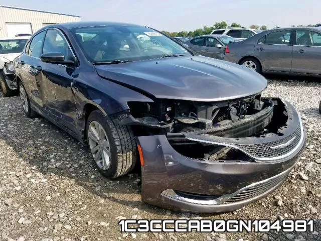1C3CCCAB0GN104981