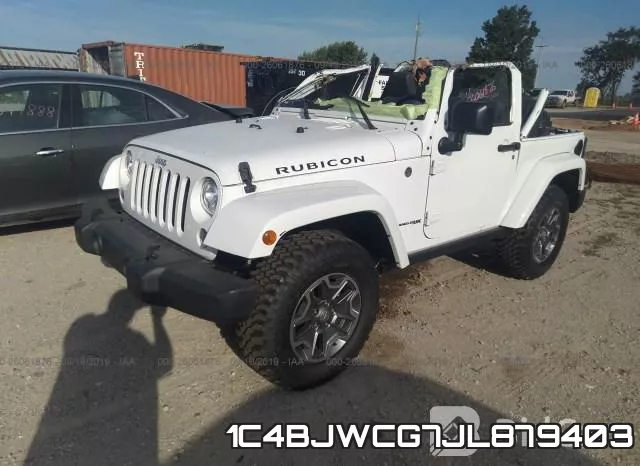 1C4BJWCG7JL879403