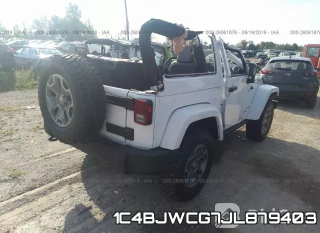1C4BJWCG7JL879403