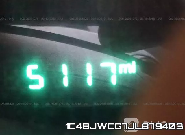 1C4BJWCG7JL879403_7.webp