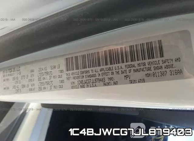 1C4BJWCG7JL879403_9.webp