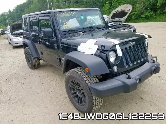 1C4BJWDG0GL122253
