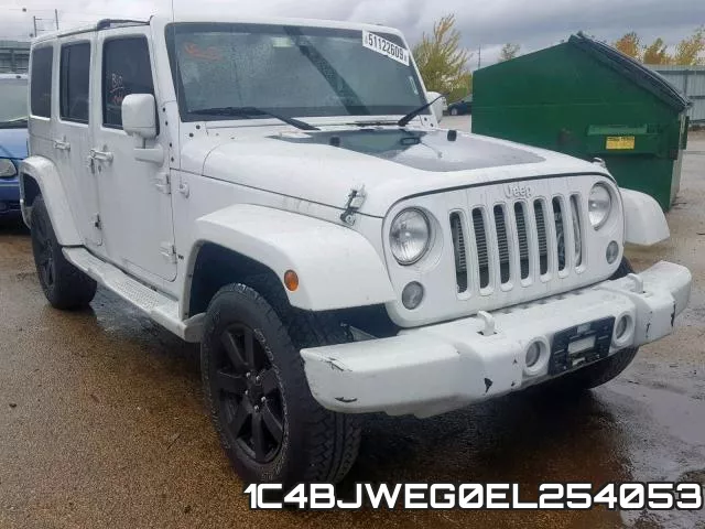 1C4BJWEG0EL254053