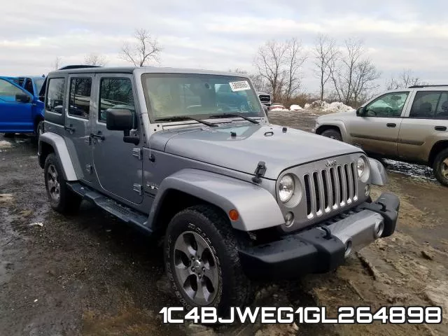 1C4BJWEG1GL264898