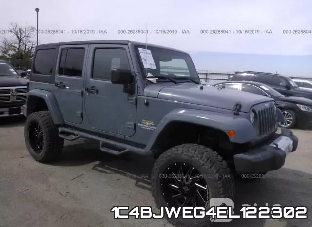1C4BJWEG4EL122302