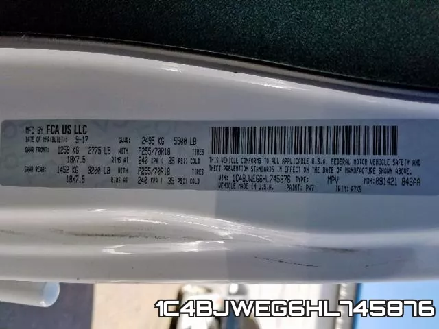 1C4BJWEG6HL745876_10.webp
