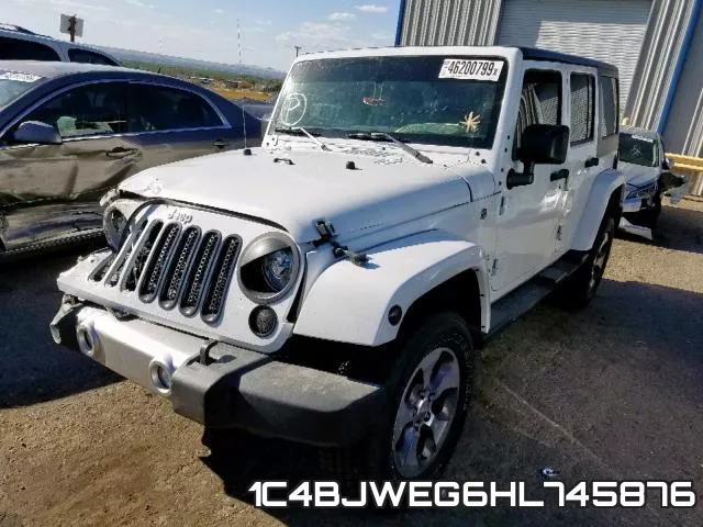 1C4BJWEG6HL745876_2.webp