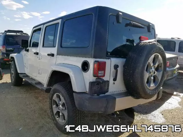 1C4BJWEG6HL745876_3.webp