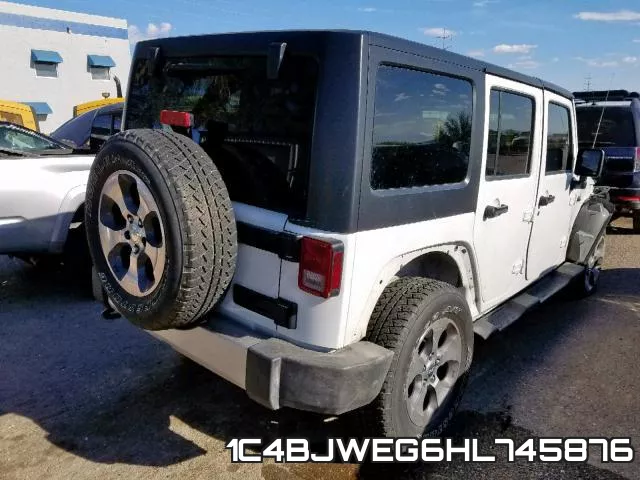1C4BJWEG6HL745876_4.webp