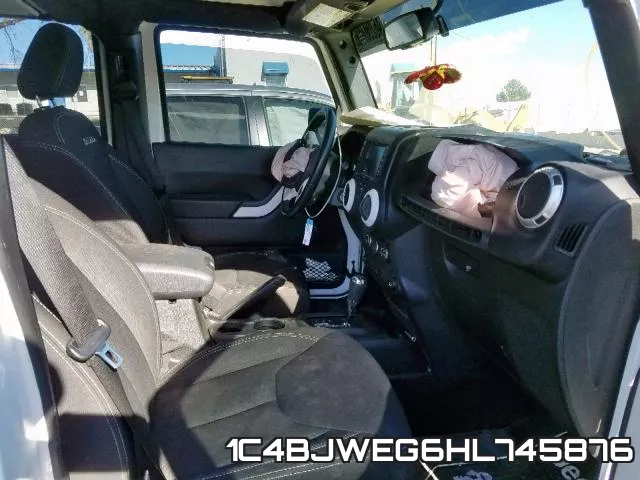 1C4BJWEG6HL745876_5.webp